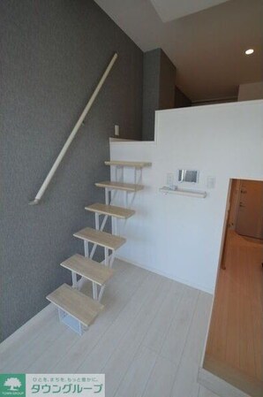 Irisの物件内観写真